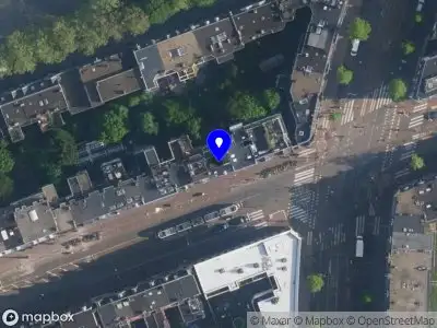 Nieuw bedrijf THM Vastgoed B.V.