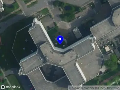 Serica Energy Slyne B.V.