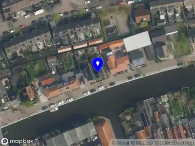 Nieuw bedrijf Dubovo B.V.