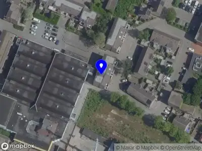 VSRK Techniek Helmond
