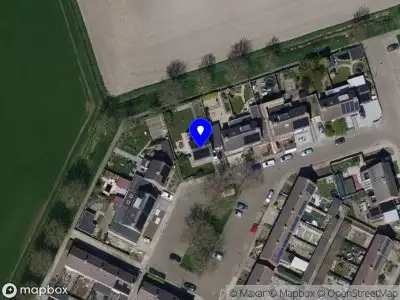 J.P. Events Sint-Maartensdijk