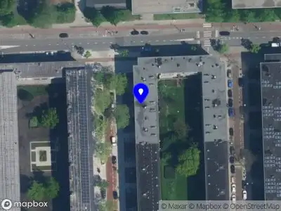 Nieuw bedrijf De Verlichtende Hand