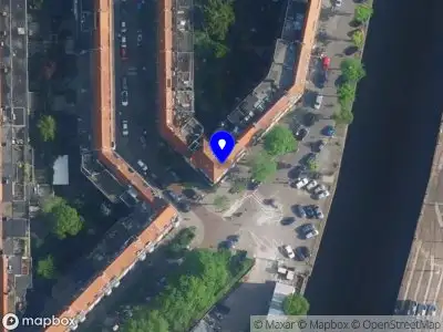 GoBoBo Amsterdam