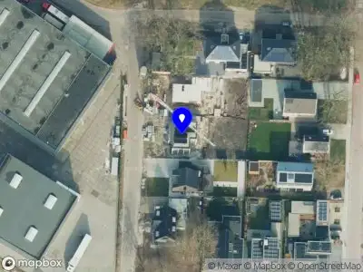 Nekto Transportdiensten B.V.