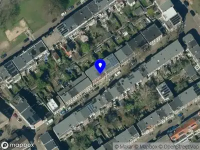 Nieuw bedrijf Spoedzuster