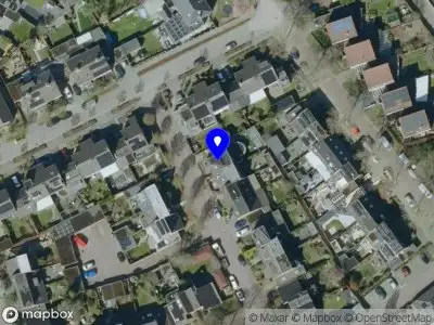 Knigge Talentontwikkeling