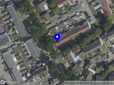 Nieuw bedrijf WielerLoods56