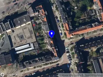 Mondzorg Fleur Groningen