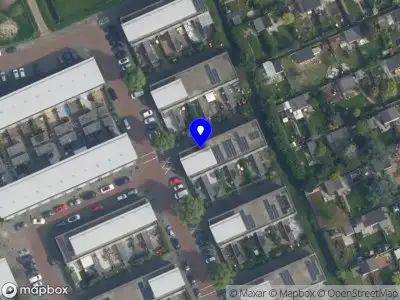 Nieuw bedrijf MaliCare