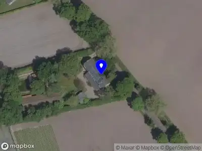 Susanne Jansen Sevenum