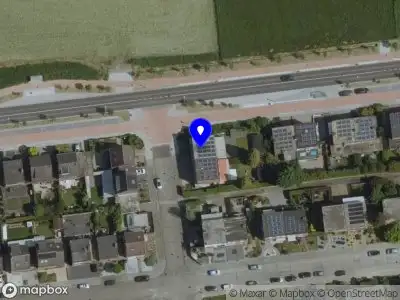 Beeke Zorg Thuis EYGELSHOVEN