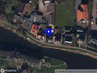 DvS Design Appingedam