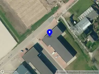 Badkamerspecialist.nl B.V. Huissen