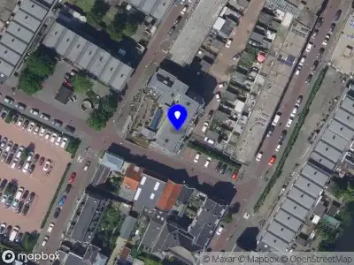 Nieuw bedrijf Farhana’s Meal Magic