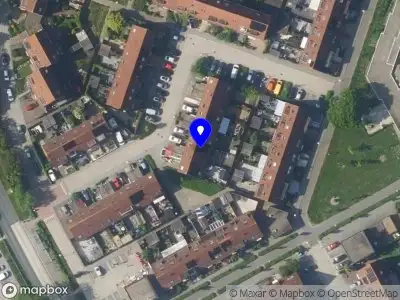 Nieuw bedrijf ZZP kdv