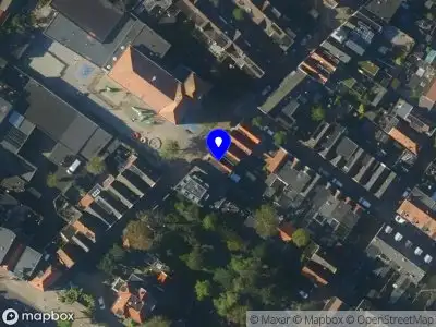 NAK Kolk Holding B.V. Alkmaar
