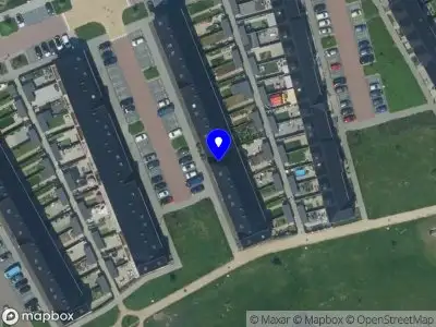 Unlimited Collection