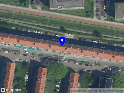 Maestro Stukadoors & Schildersbedrijf Amsterdam