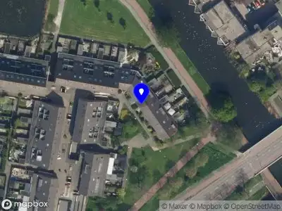 Mikey's Services Capelle aan den IJssel