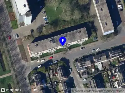 Garuda Security Groningen