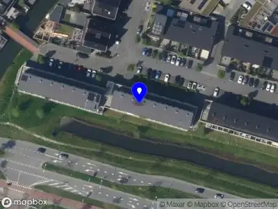 RR Techniek Zoetermeer