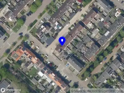 SORAMI Consultancy Mijdrecht