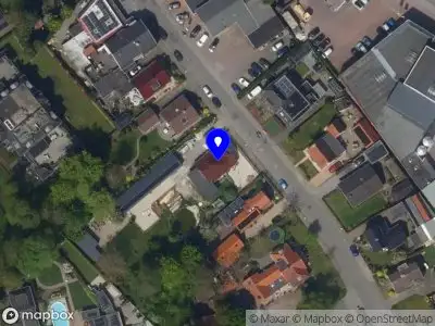 Sterre Doet Voorthuizen