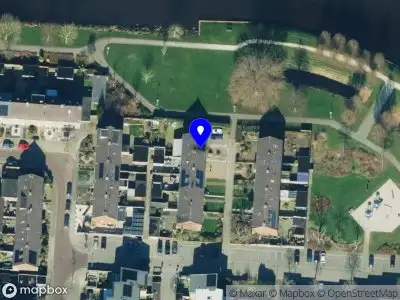 Stefan Muller Dienstverlener