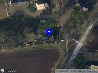 Stichting GROND - school voor leven