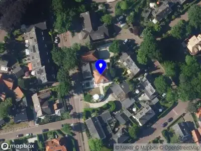 Nieuw bedrijf The Lab Amsterdam