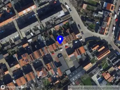 Eleos Care Oost-Souburg