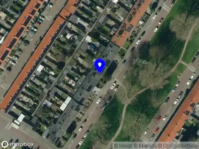 Marc´s Verkoop Arnhem