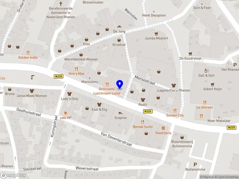 Nieuw bedrijf Leylie Beauty