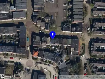 Omega FB Leeuwarden