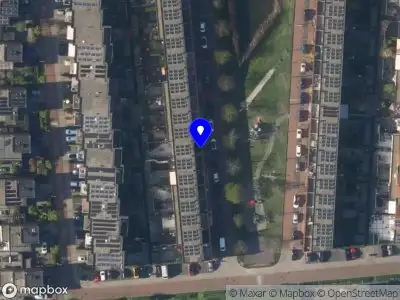 Delivervision Alphen aan den Rijn