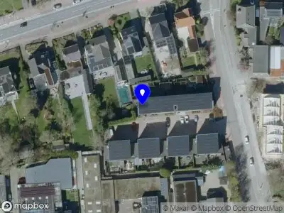 Nieuw bedrijf BY INDYSIGN