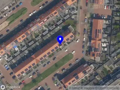 Paradise Beauty Cursus