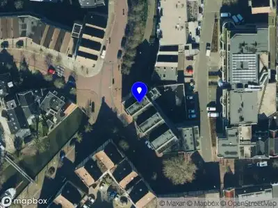 Duikschool-DiveVision