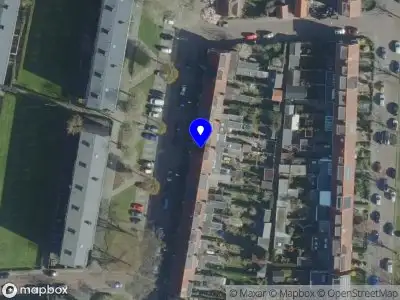 lot2dare Nijmegen