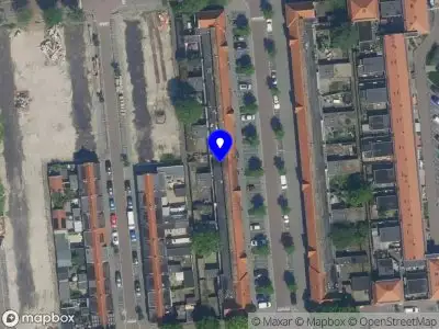 Studio Willem Holtrop