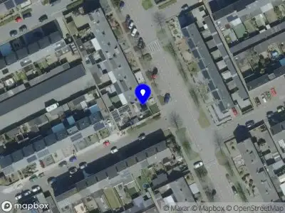 Litechno Veghel