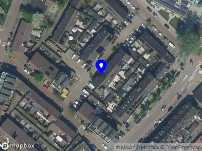 Brakenhoff elektrotechniek