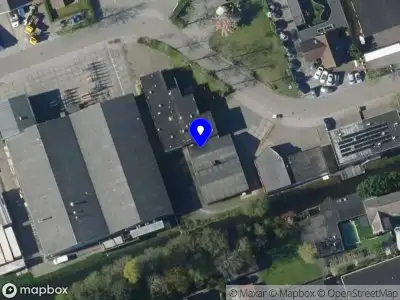 Veelgoeds Centrum Noord-Scharwoude