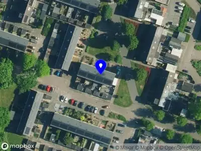 SiSa Security Raalte