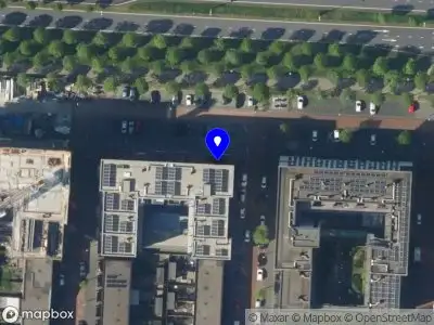 WelBewust Psycholoog B.V.