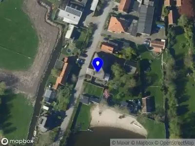 Nieuw bedrijf Stichting Beheer Bicon Gelden