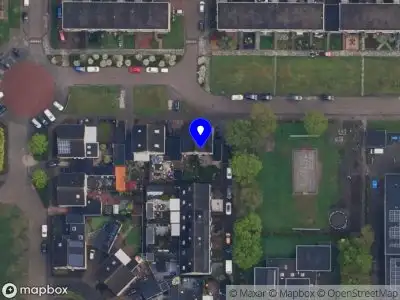 Nieuw bedrijf Mark Loonen ZZP