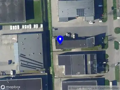 VID Solutions B.V. Enkhuizen