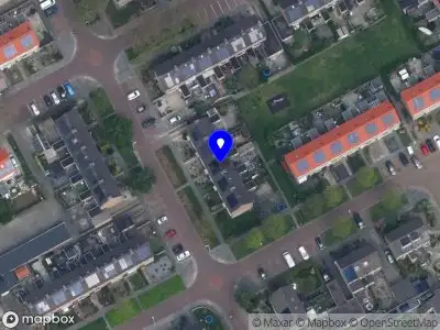 Nieuw bedrijf Kiosk de Dobbe