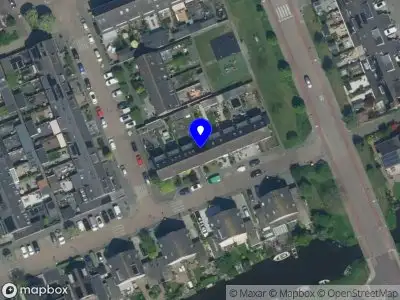 Nieuw bedrijf Rugova Cleaning Services